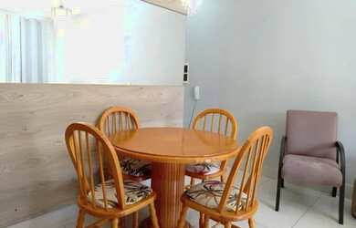 Imagem 5: SOLUÇÕES ESPECIAIS PARA NEGATIVADOS E PENSIONISTAS