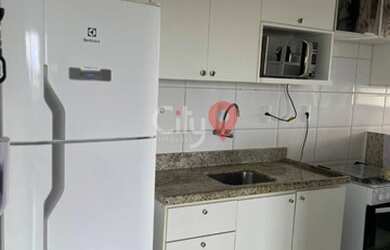 Imagem 4: Condomínio Life Universitá