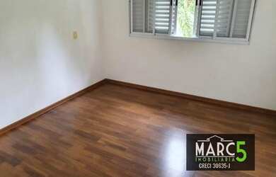 Imagem 13: Venda - CASA EM CONDOMINIO - ARUJAZINHO IV Aruja SP