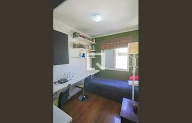 Imagem 15: Apartamento para Aluguel - Butantã, 3 Quartos, 125 m2