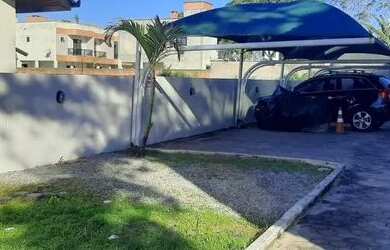 Imagem: FLORIANóPOLIS - Casa Padrão - Ingleses do Rio Vermelho