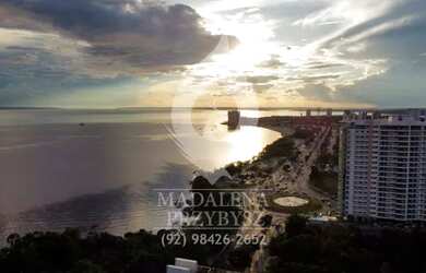 Imagem 10: Vision Residence na Orla Ponta Negra - Apto Novo Venda R$ 1.271.000