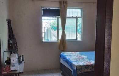 Imagem 16: Casa região dos lagos. 90m² de Área, 1 Vaga na garageme2 Dormitórios