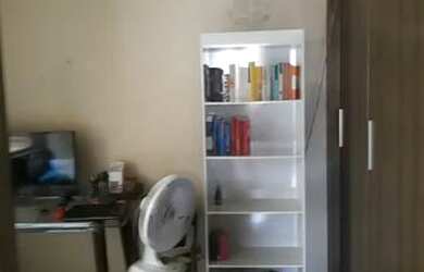 Imagem 8: Vendo casa na Pavuna. 2 Banheirose2 Dormitórios