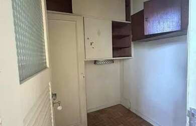 Imagem 9: Apartamento com 4 quartos à venda, 287 m² - Copacabana - Rio de Janeiro/RJ