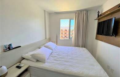 Imagem 11: Apartamento com 1 dormitório, 36 m² - venda por R$ 349.900,00 ou aluguel...