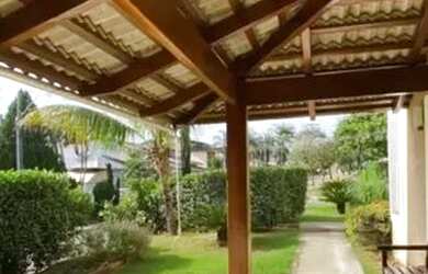 Imagem 5: Casa de condomínio RESIDENCIAL em GOIÂNIA - GO, JARDINS MADRI