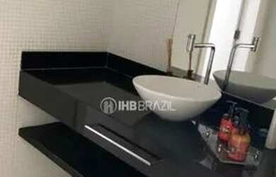 Imagem 13: Tamboré 02 - Casa maravilhosa para Locação por 55.000,00/Mês