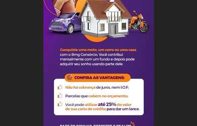 Imagem: O apartamento possui 5 Dormitórios e 5 Banheiros e está localizado