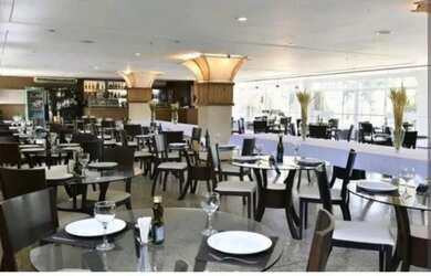 Imagem 3: Gran Solares Barreirinhas