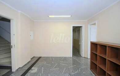 Imagem: O depósito possui 100m² de Área e Imóvel novo e está localizado