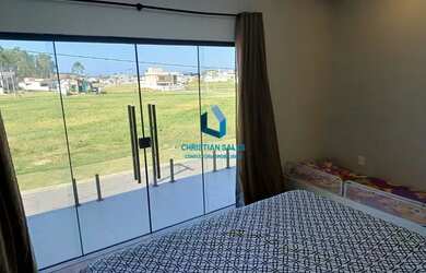 Imagem 12: Casa à venda no bairro Cajueiros Itaipuaçu - Maricá/RJ