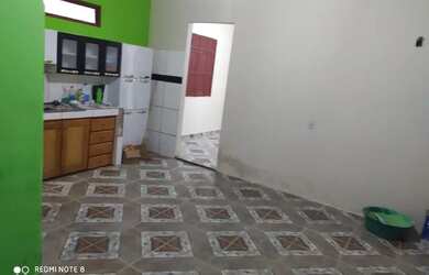 Imagem 1: Vendo Casa Casa com 2 dormitórios