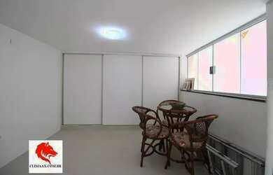 Imagem 9: CASA RESIDENCIAL em SÃO PAULO - SP, VILA HAMBURGUESA