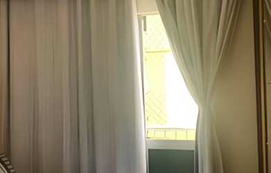 Imagem 8: ENCANTOS MINEIROS/ PONTO NOVO