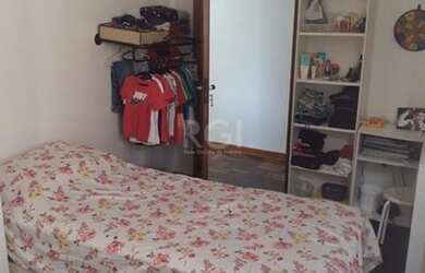 Imagem 8: Apartamento em Partenon