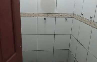 Imagem 4: Vendo Casa Casa com 2 dormitórios