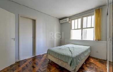 Imagem 10: Apartamento em Higienópolis