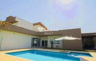 Imagem 4: Casa à venda e Locação Condomínio Jardim Primavera Louveira São Paulo