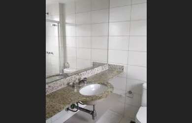 Imagem 13: Apartamento leparc Resort Paralela