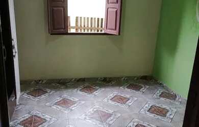 Imagem 3: Vendo Casa Casa com 2 dormitórios