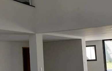 Imagem 7: Casa em Condomínio Fechado