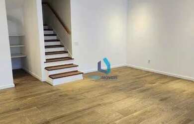 Imagem 2: Apartamento Garden com 3 quartos, 240 m² - venda por R$ 2.500.000 ou...