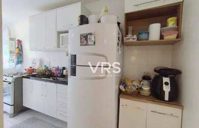 Imagem 13: Apartamento com 2 dormitórios, 69 m² - venda por R$ 385.000,00 ou aluguel...