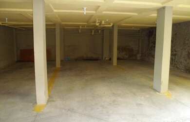 Imagem 3: BELO HORIZONTE - Apartamento Padrão - Sagrada Família