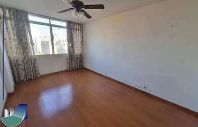 Imagem: O apartamento possui 2 Dormitórios, 2 Banheiros, 93m² de Área