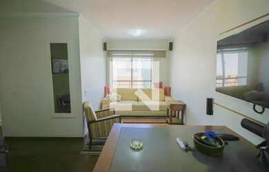 Imagem 5: Apartamento para Aluguel - Butantã, 3 Quartos, 125 m2