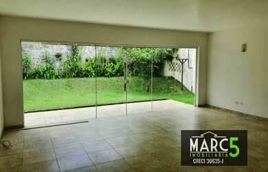 Imagem 4: Venda - CASA EM CONDOMINIO - ARUJAZINHO IV Aruja SP