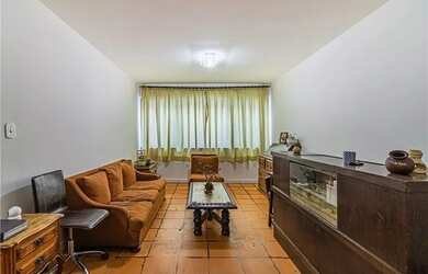 Imagem 7: APARTAMENTO RESIDENCIAL em São Paulo - SP, Jardim Paulista