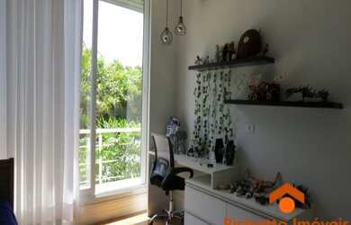 Imagem 10: Casa Condomino Venda - Tambore Onze, Santana de Parnaiba