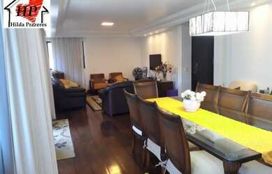 Imagem 12: APARTAMENTO RESIDENCIAL em SALVADOR - BA, GRAÇA