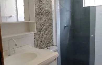 Imagem 15: Itaipuaçu-Casa 2 Qts Anexo-600 M² Terreno-R$ 550 Mil