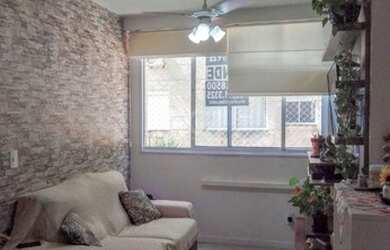 Imagem 3: Apartamento em Cavalhada