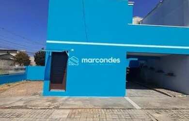 Imagem 12: FAZENDA RIO GRANDE - Casa Padrão - Nações