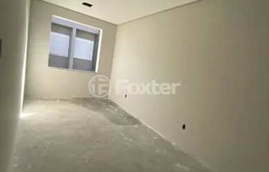 Imagem: A casa possui 3 Dormitórios, 3 Banheiros, 108m² de Área e