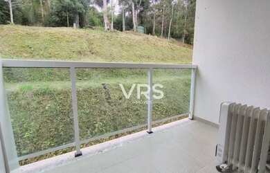 Imagem 5: Apartamento com 2 dormitórios, 69 m² - venda por R$ 385.000,00 ou aluguel...