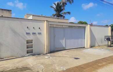 Imagem 1: Aluga-se. Varanda, Área de serviço, 2 Vagas na garageme2 Dormitórios