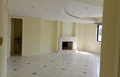 Imagem 9: - Apto Premium - 1 p/andar , em Cruz Alta, 257m2- Suíte Master 02 suítes...