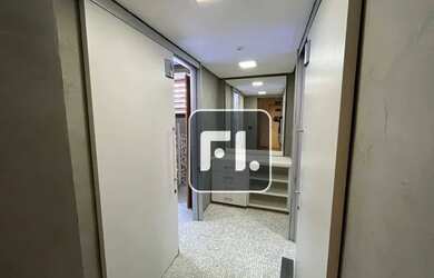 Imagem 13: Conjunto, 360 m² - venda por R$ 4.200.000,00 ou aluguel por R$ 35.360,00/mês...