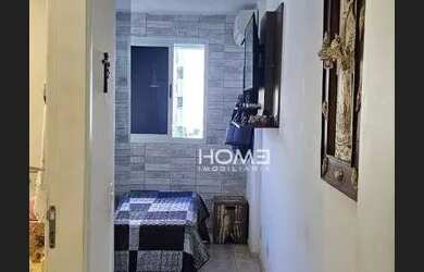Imagem 9: Apartamento com 2 dormitórios à venda, 68 m² por R$ 540.000,00 - Recreio...