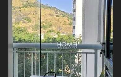 Imagem 8: Apartamento com 2 dormitórios à venda, 68 m² por R$ 540.000,00 - Recreio...