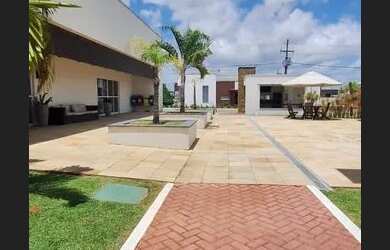 Imagem 2: Vendo essa Casa no Condomínio Fechado Ecoville I, 3 quartos amplos, 2...