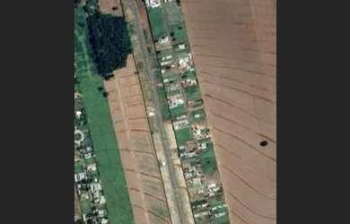 Imagem: O apartamento possui 1.000m² de Área e está localizado em