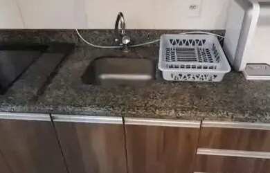 Imagem 9: Apartamento para vender e alugar no ADVANCED TRADE CENTER , CAMINHO DAS ÁRVORES, Salvador