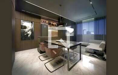 Imagem 4: Apartamento à Venda - Lourdes, 2 Quartos, 128 m2