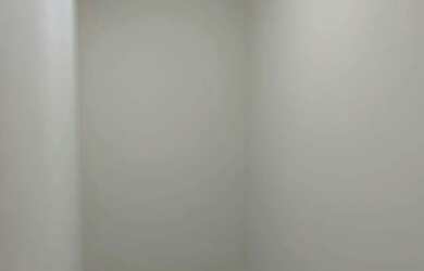 Imagem 11: Casa à venda no bairro Jardim Primavera em Itupeva/SP